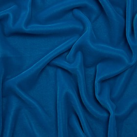 Polyester Micro Velvet – Turquoise Polyester Micro Velvet – Turquoise