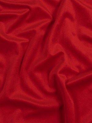 Lipstick Creamy Polyester Velvet Lipstick Creamy Polyester Velvet