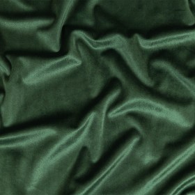Moss Green Creamy Polyester Velvet Moss Green Creamy Polyester Velvet