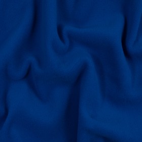 No-Pill Polyester Fleece – Blue Frost – Shropshire Collection No-Pill Polyester Fleece – Blue Frost – Shropshire Collection