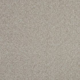 Light Beige and White Upholstery Tweed Light Beige and White Upholstery Tweed