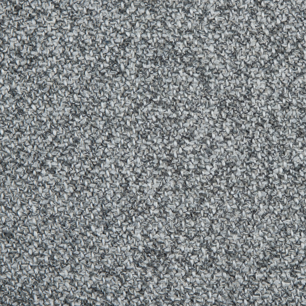 Light Gray Upholstery Tweed Light Gray Upholstery Tweed