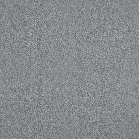 Light Gray Upholstery Tweed Light Gray Upholstery Tweed