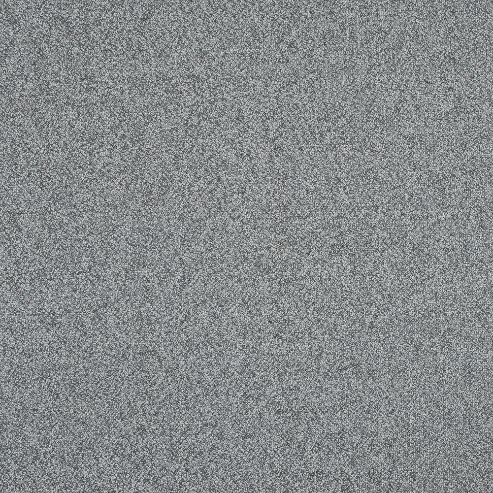 Light Gray Upholstery Tweed Light Gray Upholstery Tweed