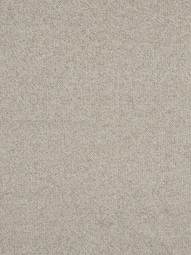 Beige Upholstery Tweed Beige Upholstery Tweed
