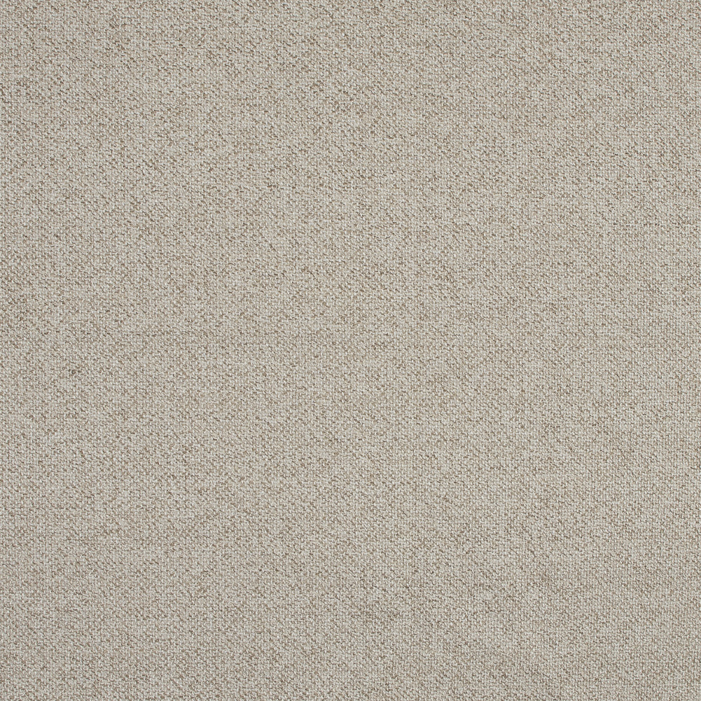 Beige Upholstery Tweed Beige Upholstery Tweed