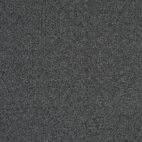 Charcoal Upholstery Tweed Charcoal Upholstery Tweed
