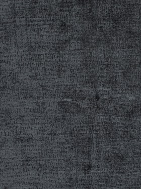 Onyx Home Decor Chenille Onyx Home Decor Chenille