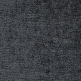 Onyx Home Decor Chenille Onyx Home Decor Chenille