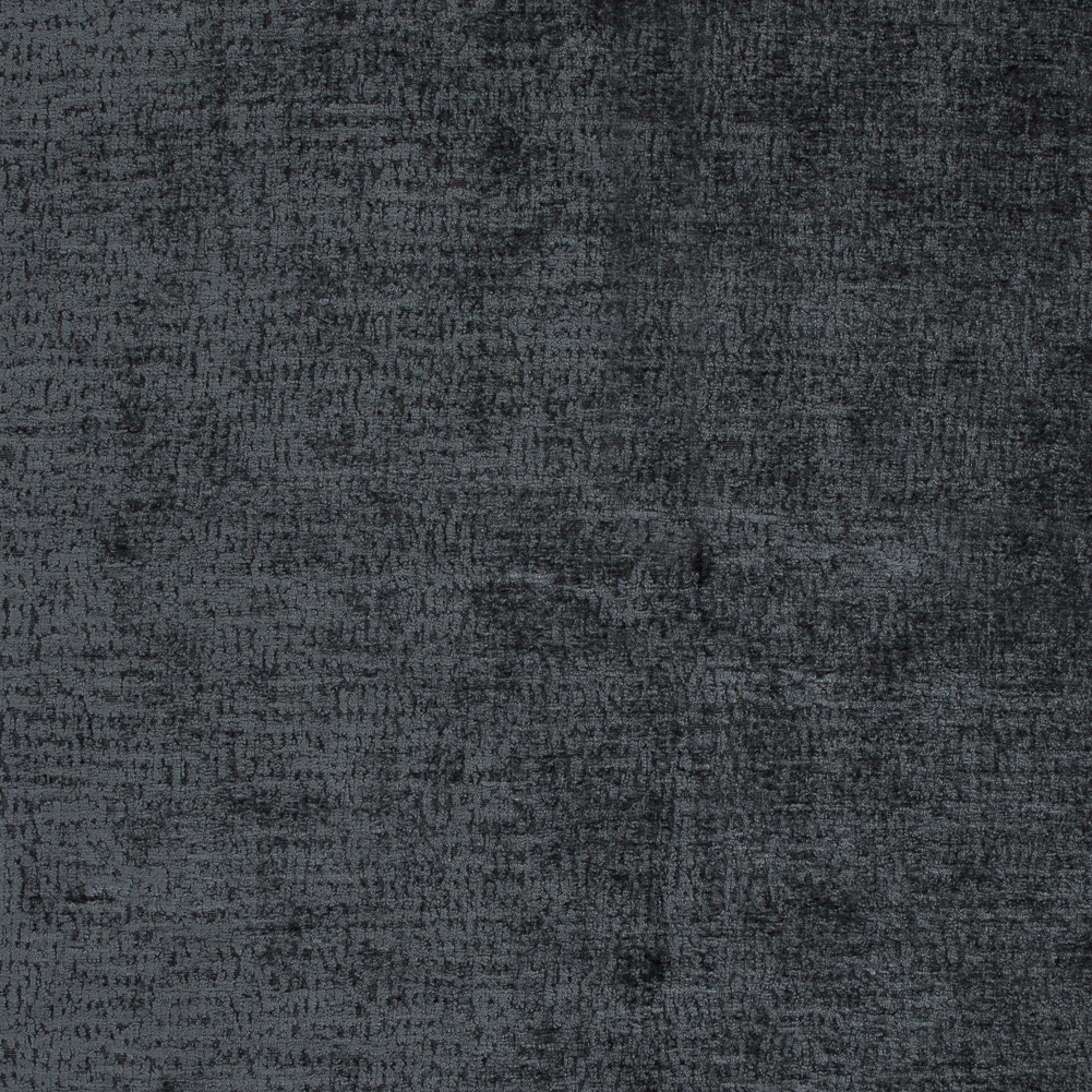 Onyx Home Decor Chenille Onyx Home Decor Chenille