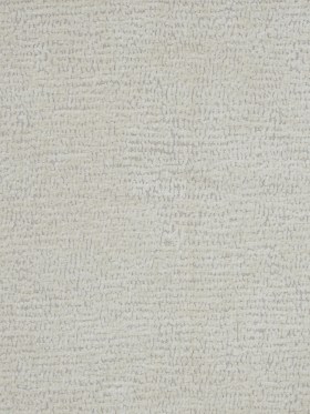 Cream Home Decor Chenille Cream Home Decor Chenille