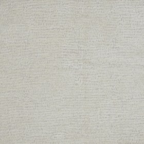 Cream Home Decor Chenille Cream Home Decor Chenille