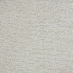 Cream Home Decor Chenille Cream Home Decor Chenille