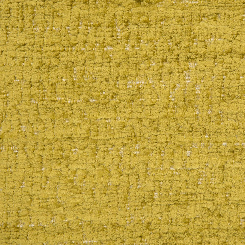 Citron Home Decor Chenille Citron Home Decor Chenille
