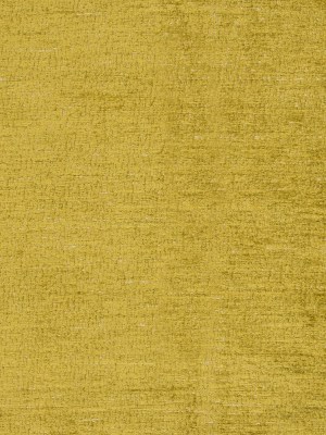 Citron Home Decor Chenille Citron Home Decor Chenille