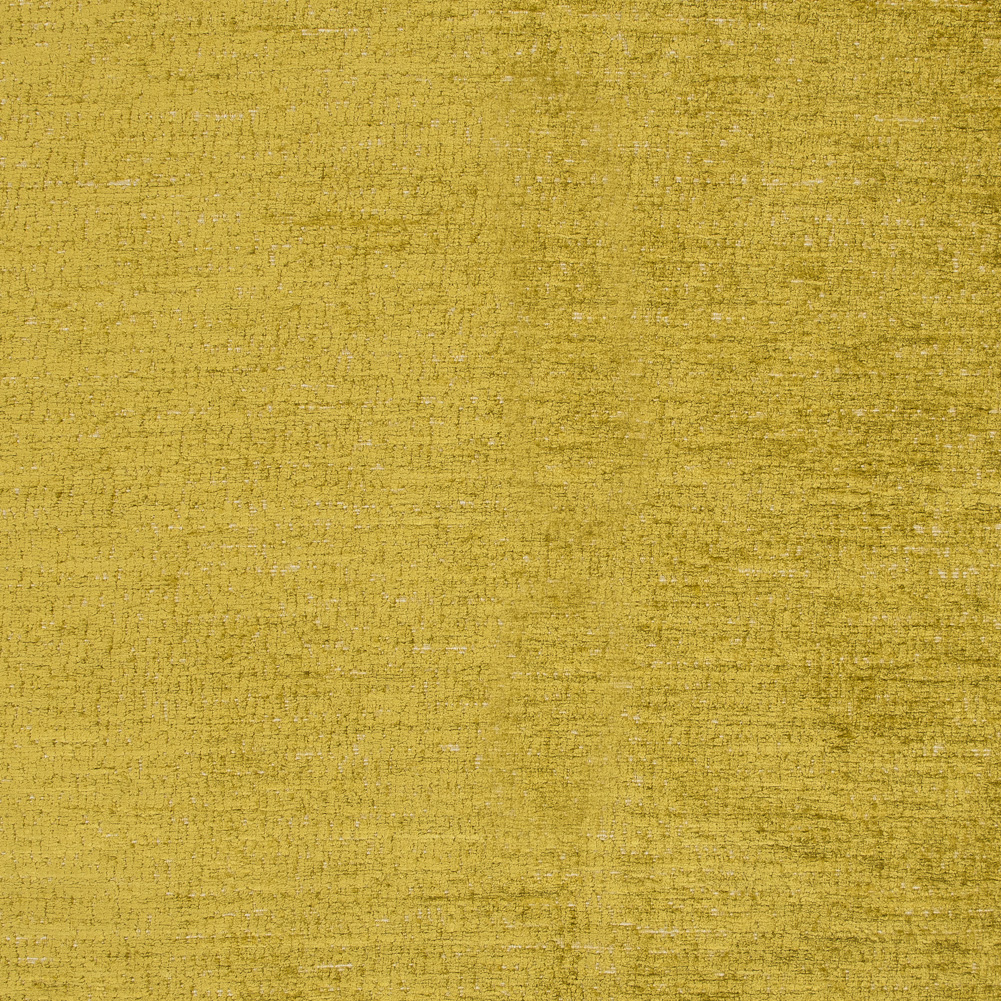 Citron Home Decor Chenille Citron Home Decor Chenille