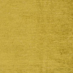 Citron Home Decor Chenille Citron Home Decor Chenille