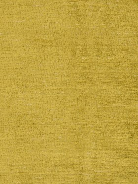 Citron Home Decor Chenille Citron Home Decor Chenille
