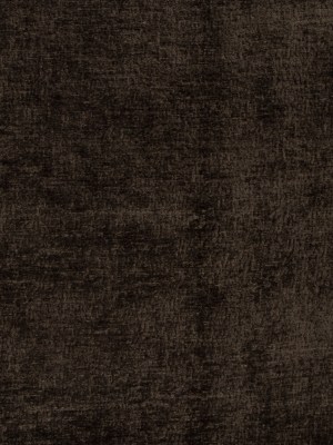 Chocolate Home Decor Chenille Chocolate Home Decor Chenille