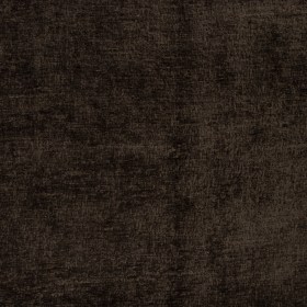 Chocolate Home Decor Chenille Chocolate Home Decor Chenille