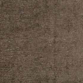 Frappe Home Decor Chenille Frappe Home Decor Chenille