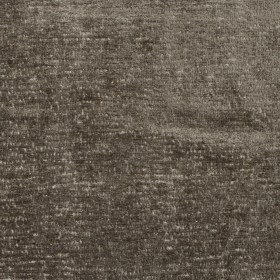 Quartz Home Decor Chenille Quartz Home Decor Chenille