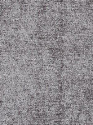 Platinum Home Decor Chenille Platinum Home Decor Chenille