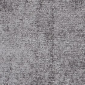 Platinum Home Decor Chenille Platinum Home Decor Chenille