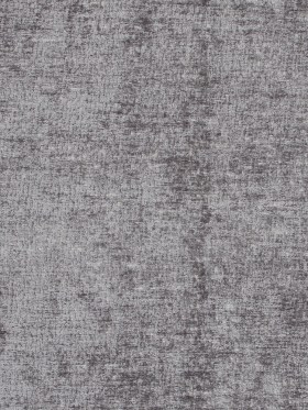 Platinum Home Decor Chenille Platinum Home Decor Chenille