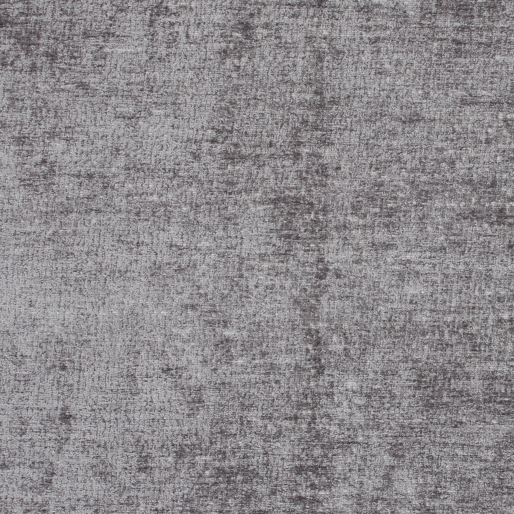 Platinum Home Decor Chenille Platinum Home Decor Chenille