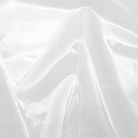 Clear Vinyl – DPC 130 Clear Vinyl – DPC 130