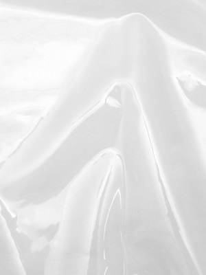 Clear Vinyl – DPC 130 Clear Vinyl – DPC 130