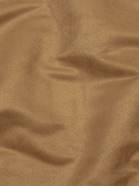 Vaneko Mica Faux Ultrasuede Vaneko Mica Faux Ultrasuede