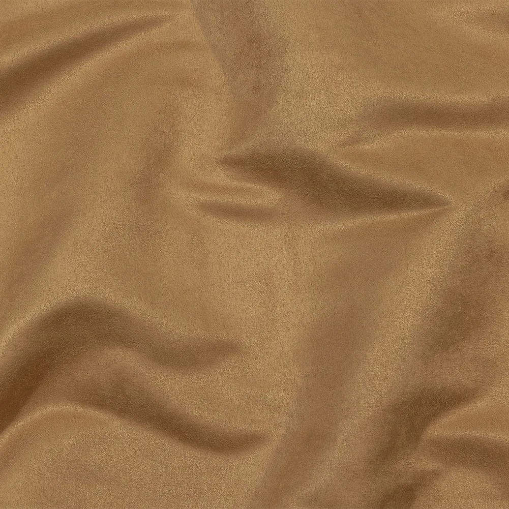 Vaneko Mica Faux Ultrasuede Vaneko Mica Faux Ultrasuede