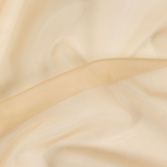 Stiff Polyester Organdy – Roebuck – Rhiannon Collection Stiff Polyester Organdy – Roebuck – Rhiannon Collection