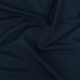 Carothers 4oz. Midnight Blue 4-Ply Water Repellent Nylon Taslan Carothers 4oz. Midnight Blue 4-Ply Water Repellent Nylon Taslan