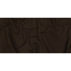 Carothers 4oz. Brown 4-Ply Water Repellent Nylon Taslan Carothers 4oz. Brown 4-Ply Water Repellent Nylon Taslan