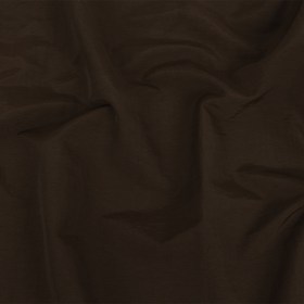 Carothers 4oz. Brown 4-Ply Water Repellent Nylon Taslan Carothers 4oz. Brown 4-Ply Water Repellent Nylon Taslan