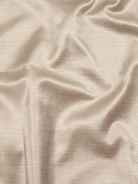 Champagne Cotton and Rayon Velveteen Champagne Cotton and Rayon Velveteen