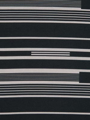 Mood Exclusive Electric Pale Pink Cotton Poplin Mood Exclusive Electric Pale Pink Cotton Poplin