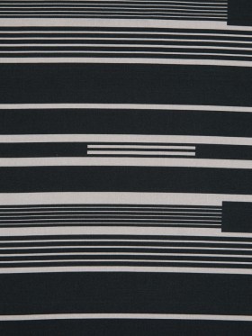 Mood Exclusive Electric Pale Pink Cotton Poplin Mood Exclusive Electric Pale Pink Cotton Poplin