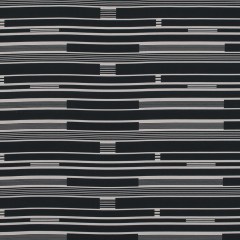 Mood Exclusive Electric Pale Pink Cotton Poplin Mood Exclusive Electric Pale Pink Cotton Poplin