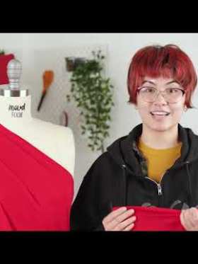 Ultra-Soft Rayon Jersey – Black – Cyrus Collection Ultra-Soft Rayon Jersey – Black – Cyrus Collection