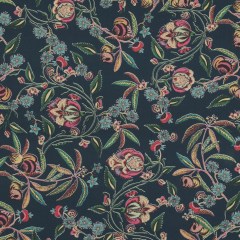 Mood Exclusive Wonka and the Chocolate Fabric Dark Gray Cotton Poplin Mood Exclusive Wonka and the Chocolate Fabric Dark Gray Cotton Poplin