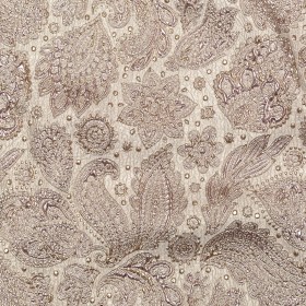 Gold and Rose Gold Luxury Paisley Metallic Brocade Gold and Rose Gold Luxury Paisley Metallic Brocade