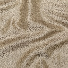 Metallic Gold Cheetah Spotted Luxury Brocade Metallic Gold Cheetah Spotted Luxury Brocade