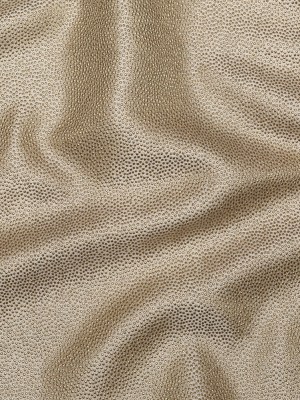 Metallic Gold Cheetah Spotted Luxury Brocade Metallic Gold Cheetah Spotted Luxury Brocade