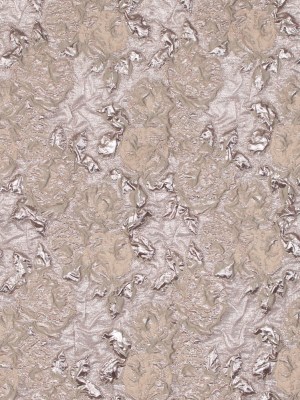 Beige and Rose Gold Luxury Floral Metallic Brocade Beige and Rose Gold Luxury Floral Metallic Brocade