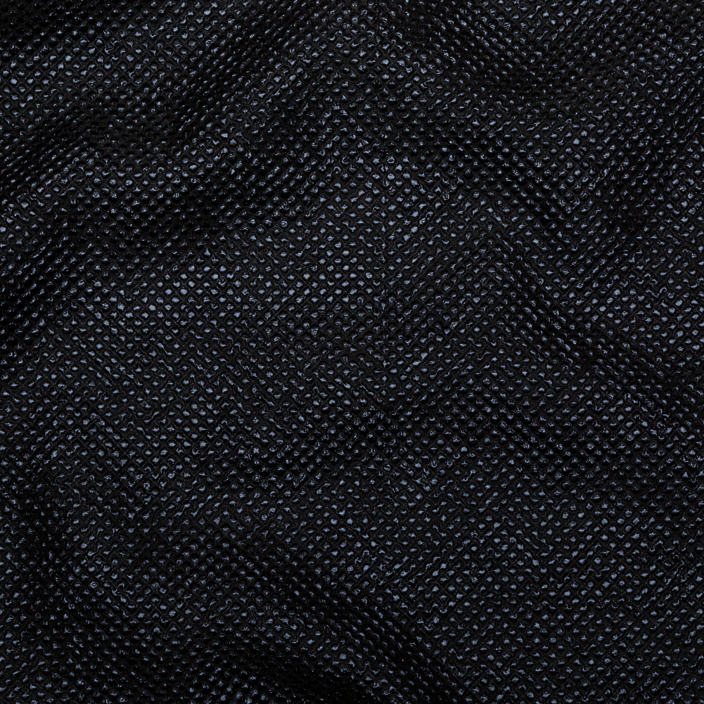 Marylin Metallic Navy Diamond Quilted Brocade Marylin Metallic Navy Diamond Quilted Brocade