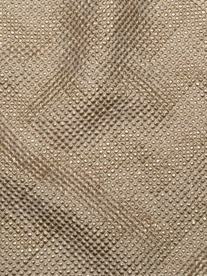 Marylin Metallic Gold Diamond Quilted Brocade Marylin Metallic Gold Diamond Quilted Brocade